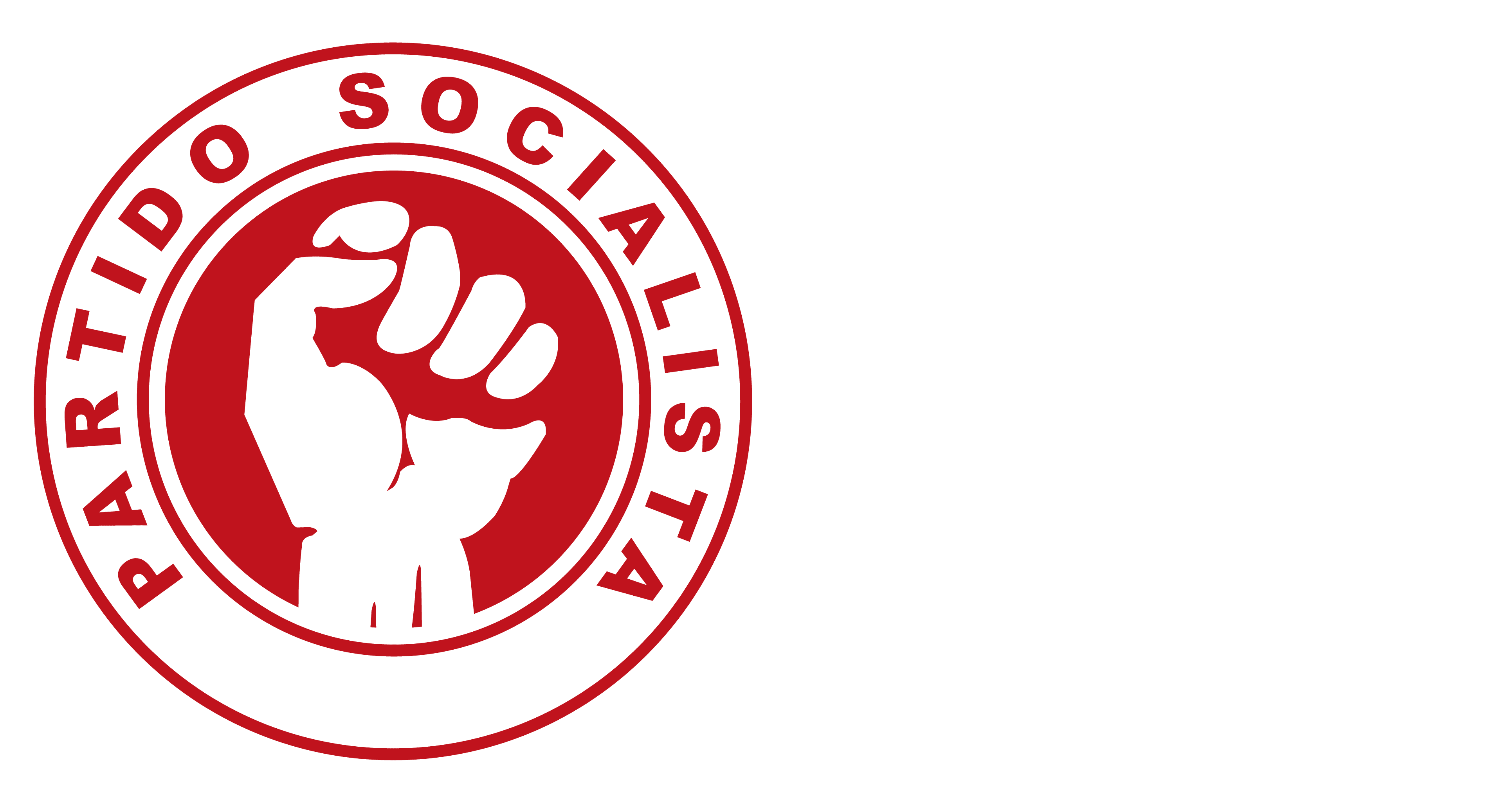Partido Socialista