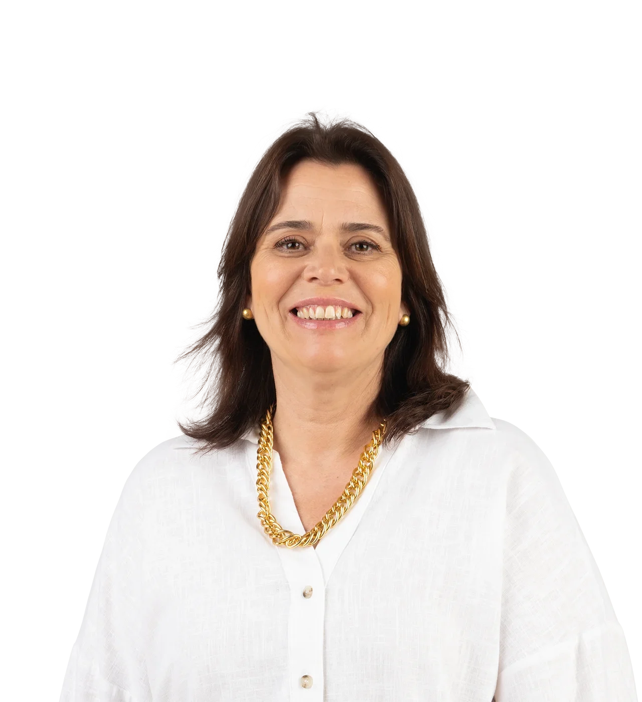 Agualva e Mira-Sintra